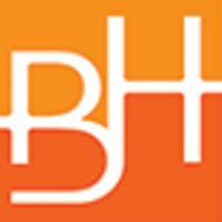 Senior Environmental Engineer