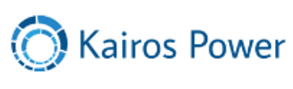 Communications Specialist