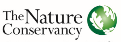 Corporate Marketing Finance Specialist