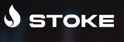  Thermal and Fluids Analyst 