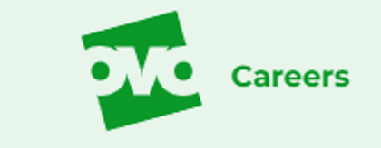 Senior Software Engineering Manager