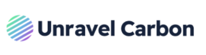 Sales Account Executive - Singapore