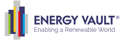 Application Engineer