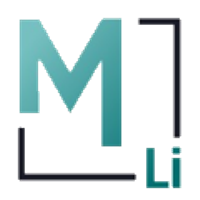 Senior Membrane and Failure Analysis Scientist/Engineer