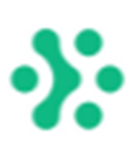 Applied Quantitative Researcher