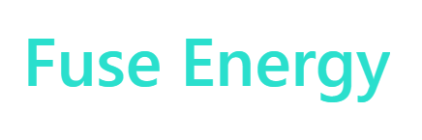 Backend Engineer (Senior/Lead)