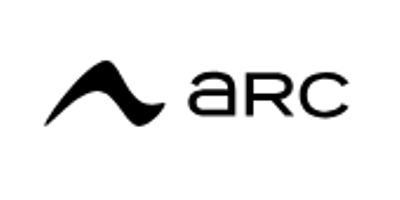 Maintenance Technician