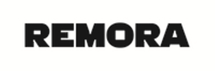 Environmental Health and Safety Lead