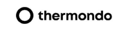 Plant mechanic SHK (m/f/d)