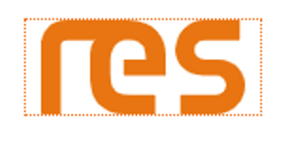 Administrative Assistant