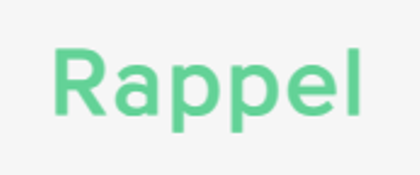 Full-StackSoftware Engineer