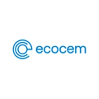 Account manager