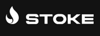 Structural Test Engineer