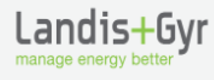 Customer Quality Manager APAC