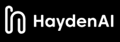 Senior Security Engineer