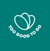 Senior Software Engineer