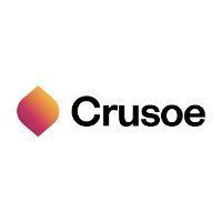 Civil Structural Engineer