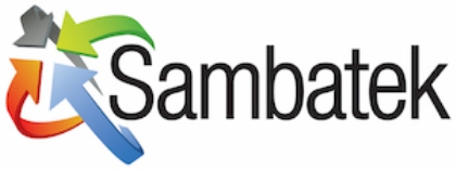 Environmental Group Leader