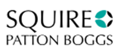 Environmental, Safety & Health Associate