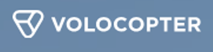 Team Lead Direct Procurement