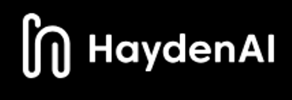 Senior Security Engineer