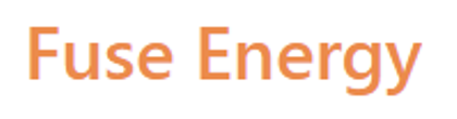Security Engineer