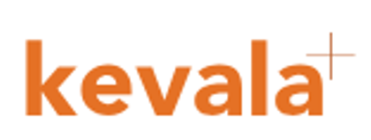 Senior Project Manager