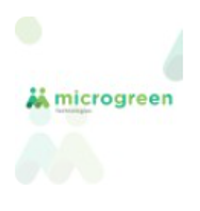 Java Developer