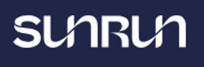 Energy Sales Retail Associate
