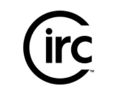 Director of Supply Chain