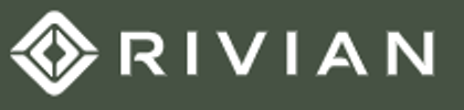 Field Service Technician