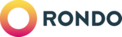 Staff Industrial Control Engineer