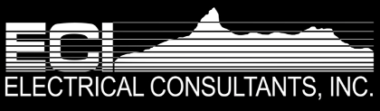 Environmental Project Manager
