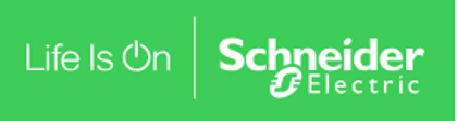 Secure Power Services Training Specialist