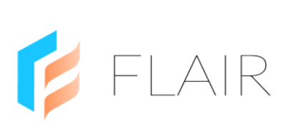 Regional Sales Manager