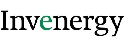 Power Trading Associate