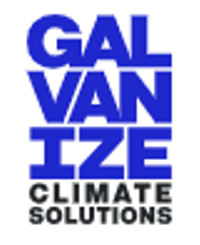 Associate Innovation + Expansion