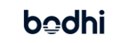 Head of Engineering