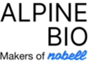 Scientist Protein Screening
