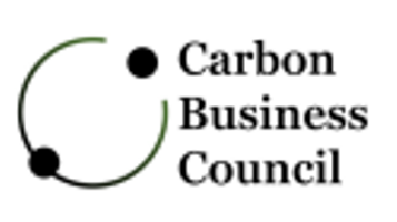 Communications Manage