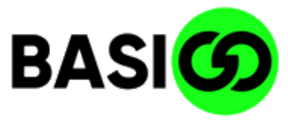 Vehicle Asset Finance Manager