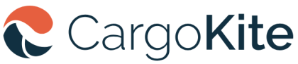 Head of Software Engineering (f/m/d)