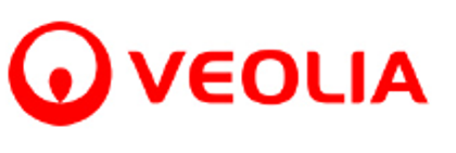 Maintenance Technician M/F