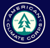 Climate Resiliency Fellow