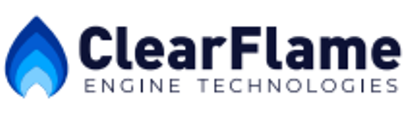Controls Engineer- Entry Level 