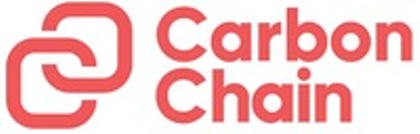 Senior Engineering Manager