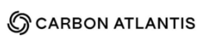 Technical Founderï¿½s Associate (f/m/d)