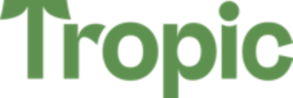 Internship & Placements Enquiries