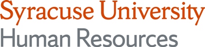 Assistant Professor
