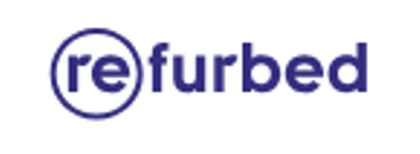 VP of Supply (f/m/x)